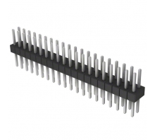 תמונה PEC20DABN.