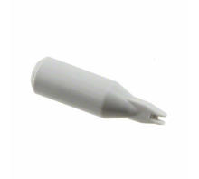 תמונה PK007-010.