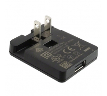 תמונה PSA03F-050Q.