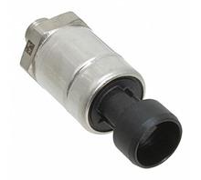 תמונה PX2AN2XX150PAAAX.