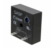 תמונה QASP100S110ADL.