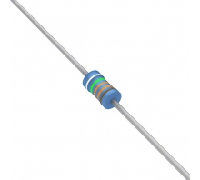 תמונה RNMF14FTD953K.