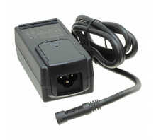 תמונה RR9LA4500CCP-IMR6B.