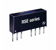 תמונה RSE-0505S/H2.
