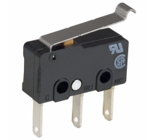 תמונה SS-01GL13-T.