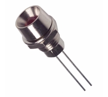 תמונה SSI-LXR4815ID.