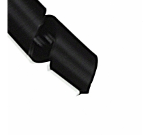 תמונה SW42 BK008.