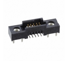 תמונה TFM-105-02-L-D-DS.