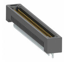 תמונה TFM-130-01-L-D-WT-P.