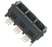 תמונה TM2RE-1818.