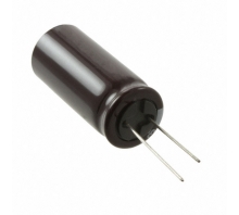 תמונה UPJ0J153MHD.