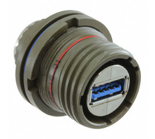 תמונה USB3FTV7AGF312.