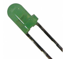 תמונה XLUG34D.