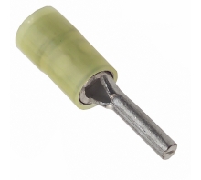תמונה 19213-0007.