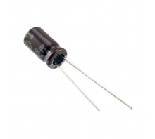 תמונה 107KXM025M.