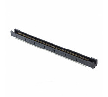 תמונה 2-767004-8.