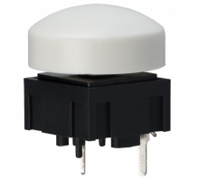 תמונה 320.09E11WHT.