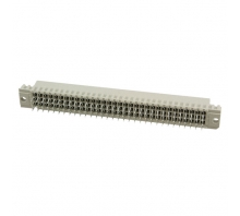 תמונה 535032-5.