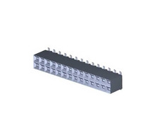 תמונה 6-147104-4.