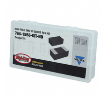 תמונה 764-1558-KIT.