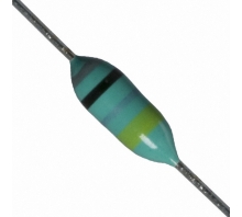תמונה 8230-60.