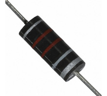 תמונה 9250A-825-RC.