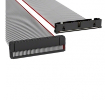 תמונה A3BKB-4018G.