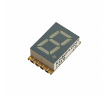 תמונה ACSC03-41SGWA-F01.
