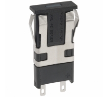 תמונה AML42SBX8.
