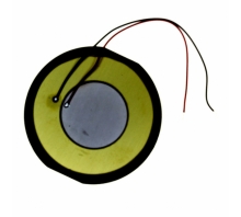 תמונה APS4812B-LW100-R.