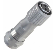 תמונה APSDSA6E2.