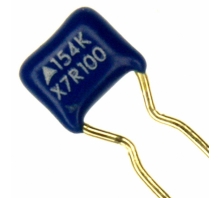 תמונה B37987M1154K054.
