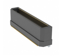 תמונה BTH-060-03-H-D-LC.