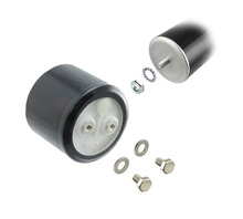 תמונה C44UOGT6150A8TK.