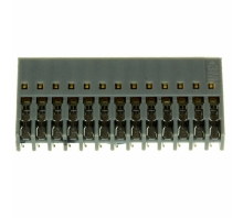 תמונה CHG-2026-001010-KCP.