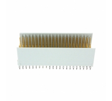 תמונה CP2-HB110-GE1-TG30.