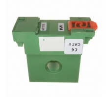 תמונה CR4210-50.