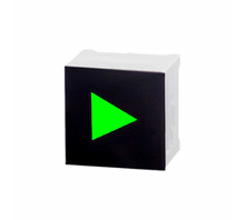תמונה CTHS15CIC05ARROW.