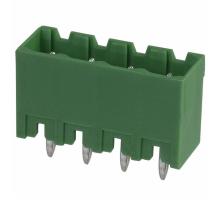 תמונה EDSTL955/4.