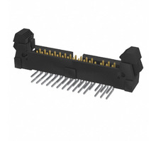 תמונה EHT-115-01-S-D-RA-07.