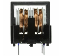 תמונה EV20-0.5-02-18M.