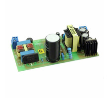 תמונה EVALICE3AR1080VJZTOBO1.