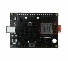 תמונה EVB-Z100S1UFC.