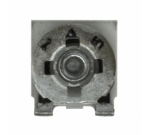 תמונה EVM-1GSX30B15.