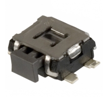 תמונה EVQ-P7L01P.