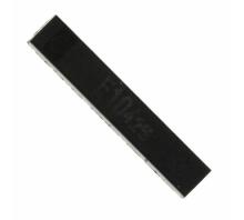 תמונה EXB-H8E104J.