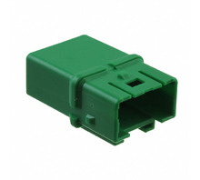 תמונה GT17HSP-4P-HU(B).