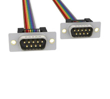 תמונה H7VVH-0906M.