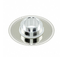 תמונה HEDS-5140#A13.