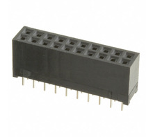 תמונה HIF3H-20DA-2.54DSA(71).
